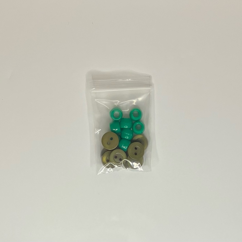 🦋 $0.25 Sale